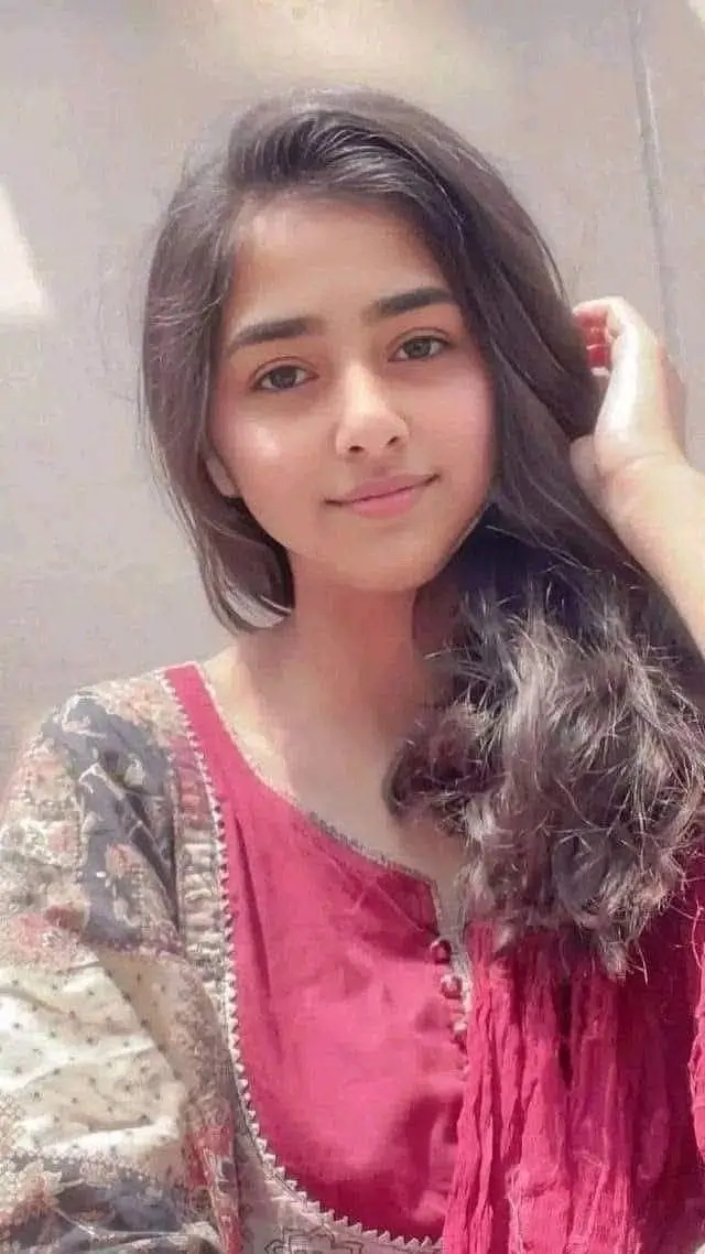 Kavya Rishikesh Call Girl Phone Number