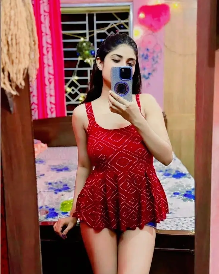 Diksha Rishikesh Call Girls Service