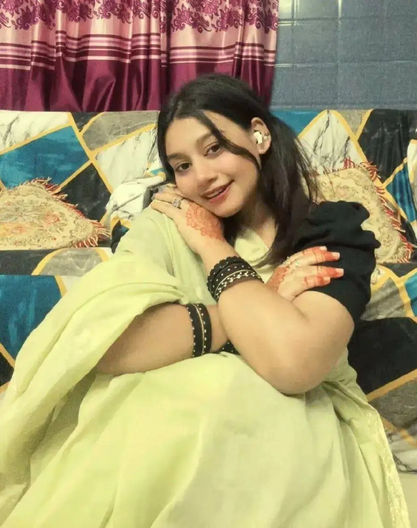Pooja Independent Call Girls Rishikesh
